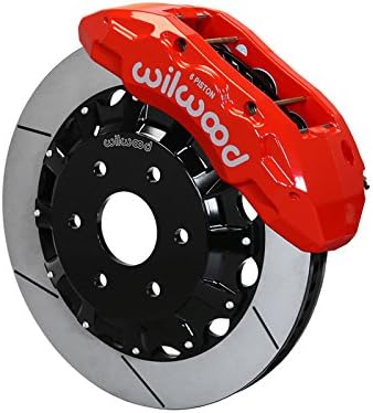 Step-by-step guide for Wilwood TX6R AERO4 big brake kit,Wilwood TX6R vs AERO4 brake kit,Wilwood big brake kit worth buying,best brake kit for 2000-2006 GM 1500 SUV,should I buy Wilwood brake kit,Wilwood TX6R AERO4 pros cons - complete tutorial