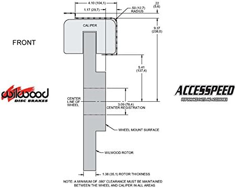 Wilwood TX6R AERO4 big brake kit,Wilwood TX6R vs AERO4 brake kit,Wilwood big brake kit worth buying,best brake kit for 2000-2006 GM 1500 SUV,should I buy Wilwood brake kit,Wilwood TX6R AERO4 pros cons performance testing and real-world results