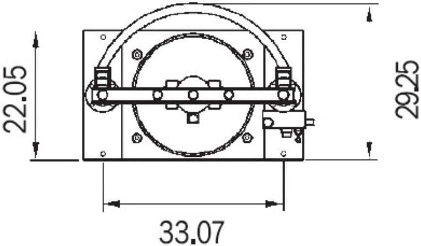 Step-by-step guide for Wolflube grease pump kit worth it,should I buy Wolflube grease pump,Wolflube 40:1 pump pros cons,Wolflube vs other grease pumps,best grease pump kit,Wolflube grease pump honest - complete tutorial