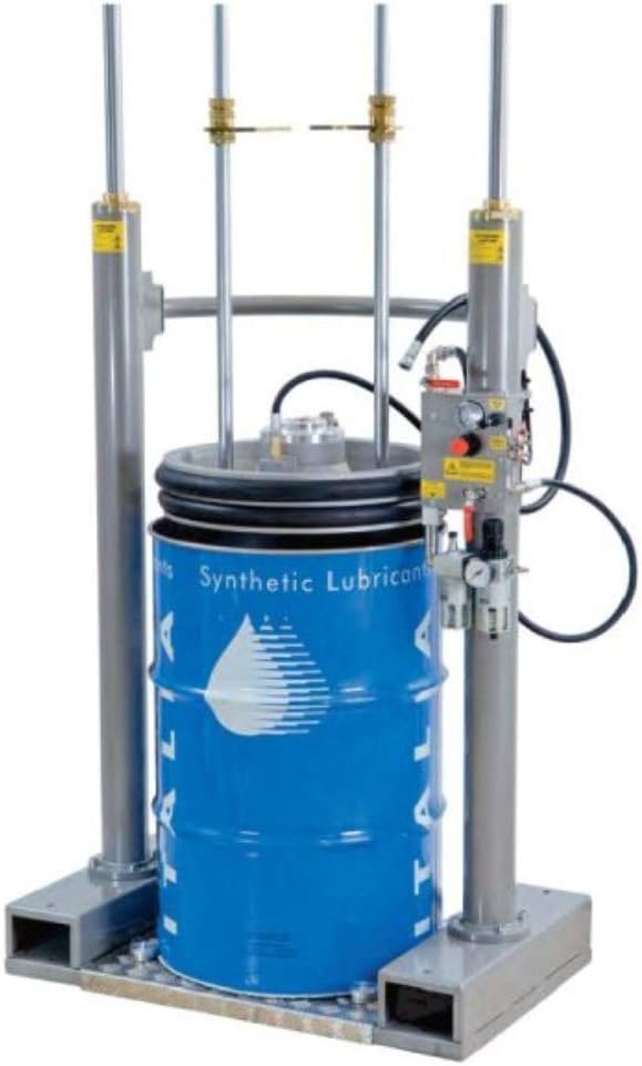 Wolflube grease pump kit worth it,should I buy Wolflube grease pump,Wolflube 40:1 pump pros cons,Wolflube vs other grease pumps,best grease pump kit,Wolflube grease pump honest performance testing and real-world results