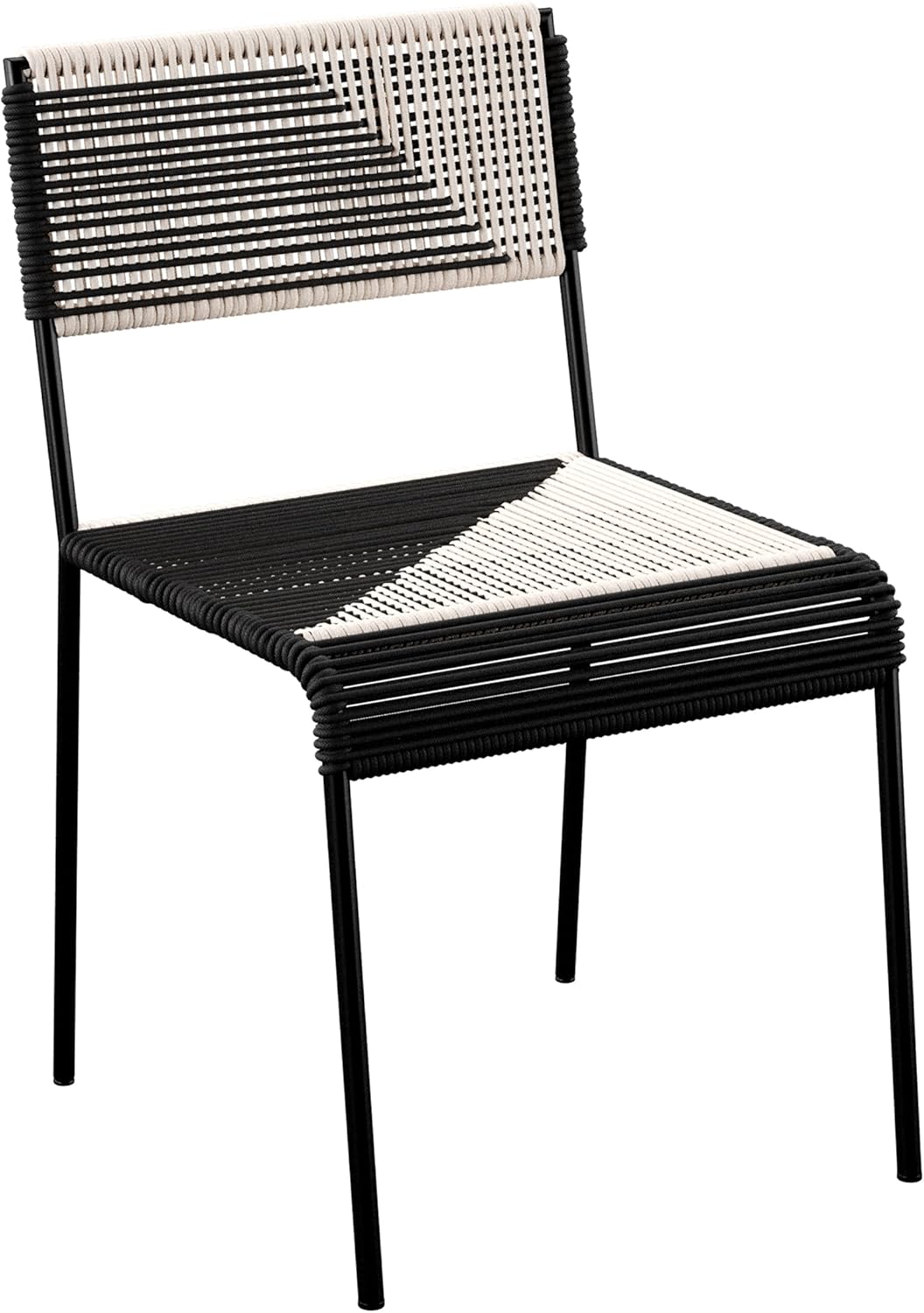 XJ904 outdoor dining set worth it,should I buy XJ904 dining set,XJ904 3pc set pros cons,best outdoor dining set 3pc,XJ904 vs other patio sets,XJ904 dining set honest opinion performance testing and real-world results