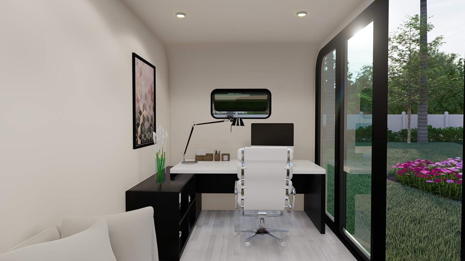 YARDADU Backyard Office Shed Worth It? Honest Pros & Cons 3 Step-by-step guide for YARDADU backyard office shed worth it,should I buy a YARDADU shed,YARDADU shed pros and cons,best prefab backyard office,YARDADU vs other office sheds,YARDADU shed honest opinion - complete tutorial