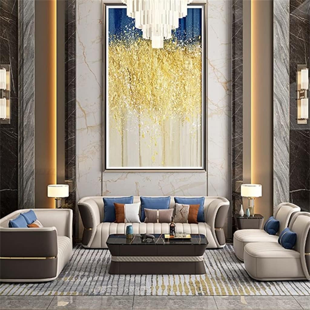 YWMLFZ Italian leather sofa worth it,should I buy YWMLFZ sofa,YWMLFZ sofa pros cons,best Italian leather sofa for apartment,YWMLFZ sofa vs alternatives,YWMLFZ leather sofa honest opinion unboxing and complete package contents