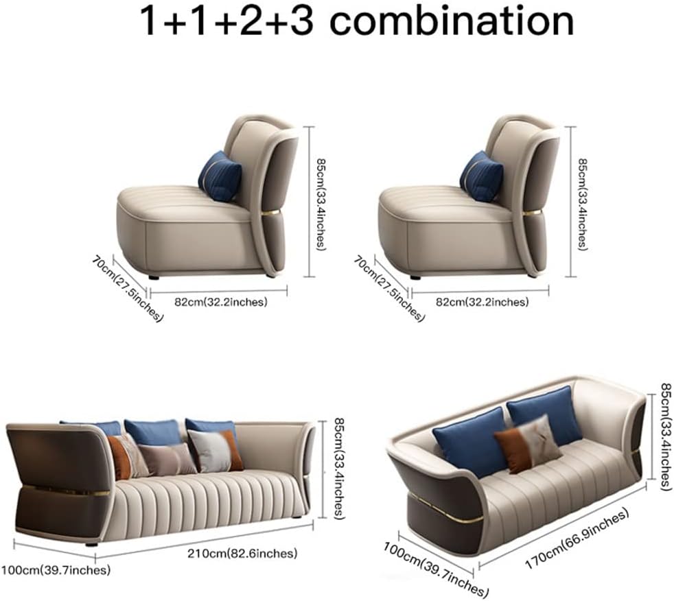 Step-by-step guide for YWMLFZ Italian leather sofa worth it,should I buy YWMLFZ sofa,YWMLFZ sofa pros cons,best Italian leather sofa for apartment,YWMLFZ sofa vs alternatives,YWMLFZ leather sofa honest opinion - complete tutorial