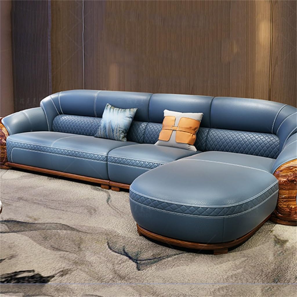 YWMLFZ corner sofa worth it,should I buy YWMLFZ sofa,YWMLFZ solid wood sofa pros cons,best corner sofa for small space,YWMLFZ vs other corner sofas,YWMLFZ sofa honest opinion unboxing and complete package contents