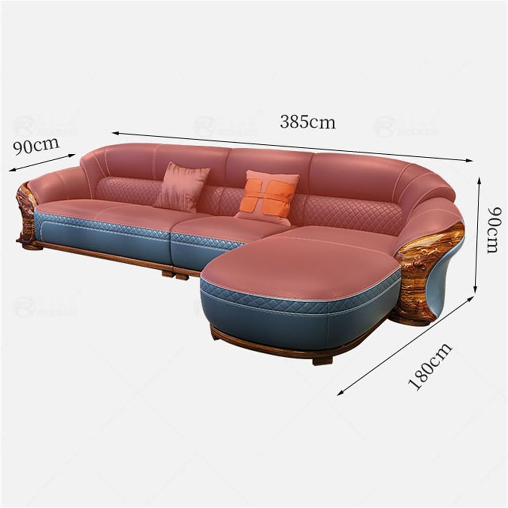 Step-by-step guide for YWMLFZ corner sofa worth it,should I buy YWMLFZ sofa,YWMLFZ solid wood sofa pros cons,best corner sofa for small space,YWMLFZ vs other corner sofas,YWMLFZ sofa honest opinion - complete tutorial