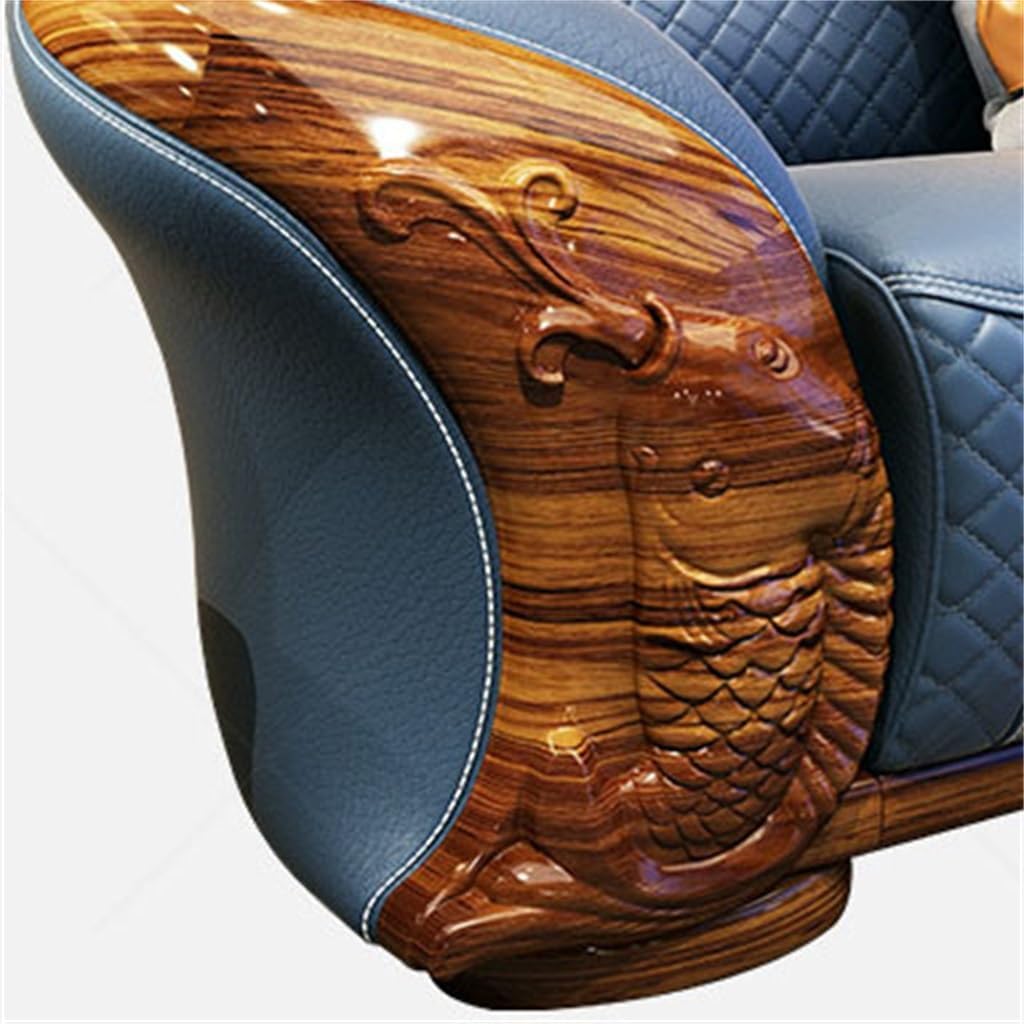 YWMLFZ corner sofa worth it,should I buy YWMLFZ sofa,YWMLFZ solid wood sofa pros cons,best corner sofa for small space,YWMLFZ vs other corner sofas,YWMLFZ sofa honest opinion performance testing and real-world results