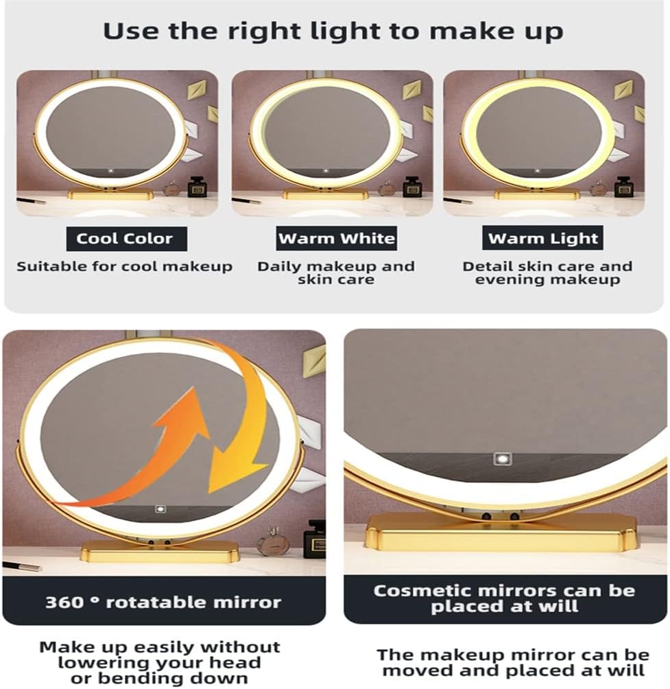 Step-by-step guide for YWMLFZ dresser vanity worth buying,should I buy YWMLFZ vanity,YWMLFZ dresser vs alternatives,YWMLFZ vanity pros cons,best small apartment vanity,YWMLFZ makeup table honest - complete tutorial