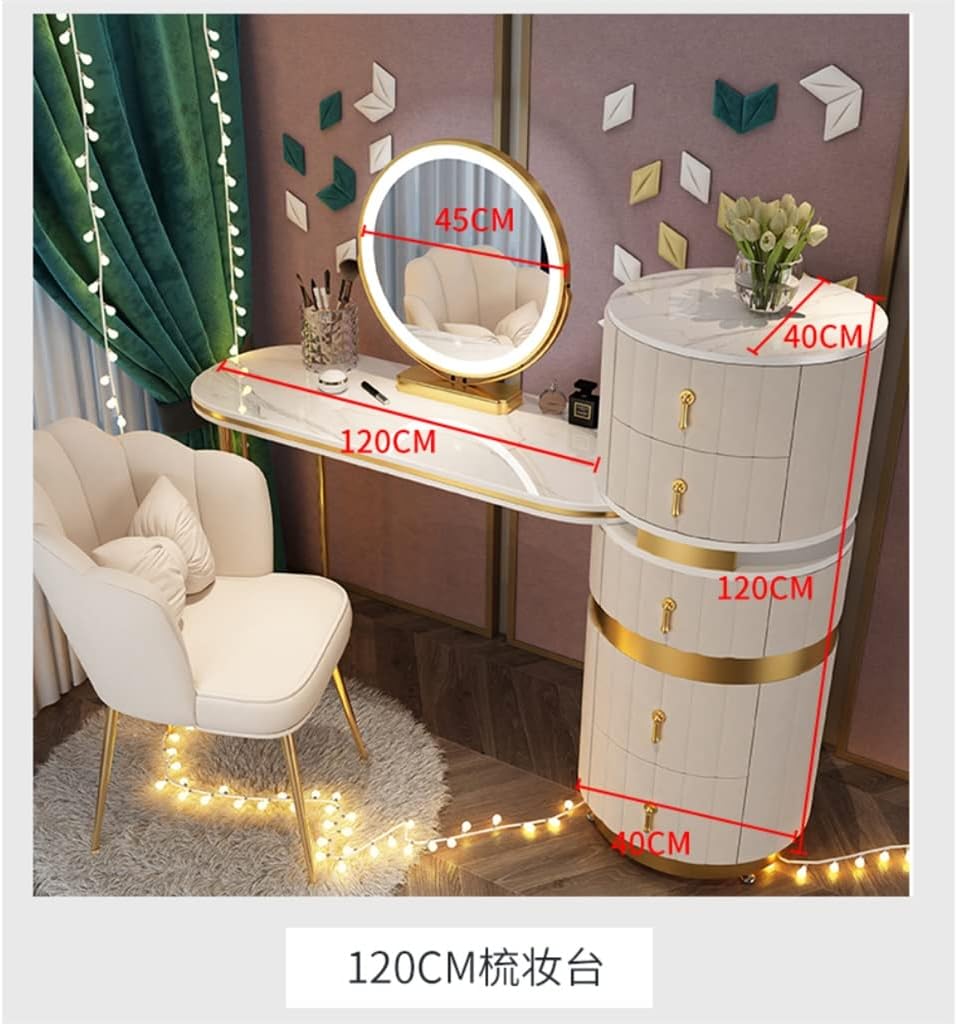 YWMLFZ dresser vanity worth buying,should I buy YWMLFZ vanity,YWMLFZ dresser vs alternatives,YWMLFZ vanity pros cons,best small apartment vanity,YWMLFZ makeup table honest performance testing and real-world results