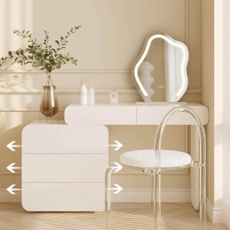 Image 1 of YWMLFZ dresser worth buying