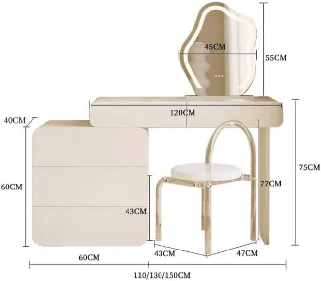 YWMLFZ dresser worth buying,should I buy YWMLFZ dresser,YWMLFZ dresser pros cons,best apartment dresser,YWMLFZ vs other dressers,YWMLFZ dresser honest opinion unboxing and complete package contents