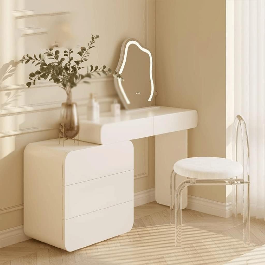 Step-by-step guide for YWMLFZ dresser worth buying,should I buy YWMLFZ dresser,YWMLFZ dresser pros cons,best apartment dresser,YWMLFZ vs other dressers,YWMLFZ dresser honest opinion - complete tutorial