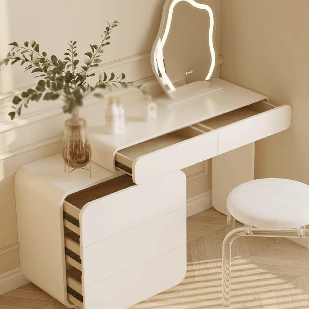 YWMLFZ dresser worth buying,should I buy YWMLFZ dresser,YWMLFZ dresser pros cons,best apartment dresser,YWMLFZ vs other dressers,YWMLFZ dresser honest opinion performance testing and real-world results