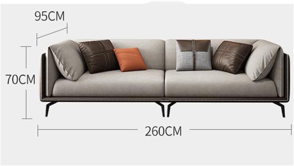 YWMLFZ small sofa worth buying,should I buy YWMLFZ sofa,YWMLFZ sofa pros cons,best small apartment sofa,YWMLFZ sofa vs alternatives,small flat sofa honest opinion unboxing and complete package contents