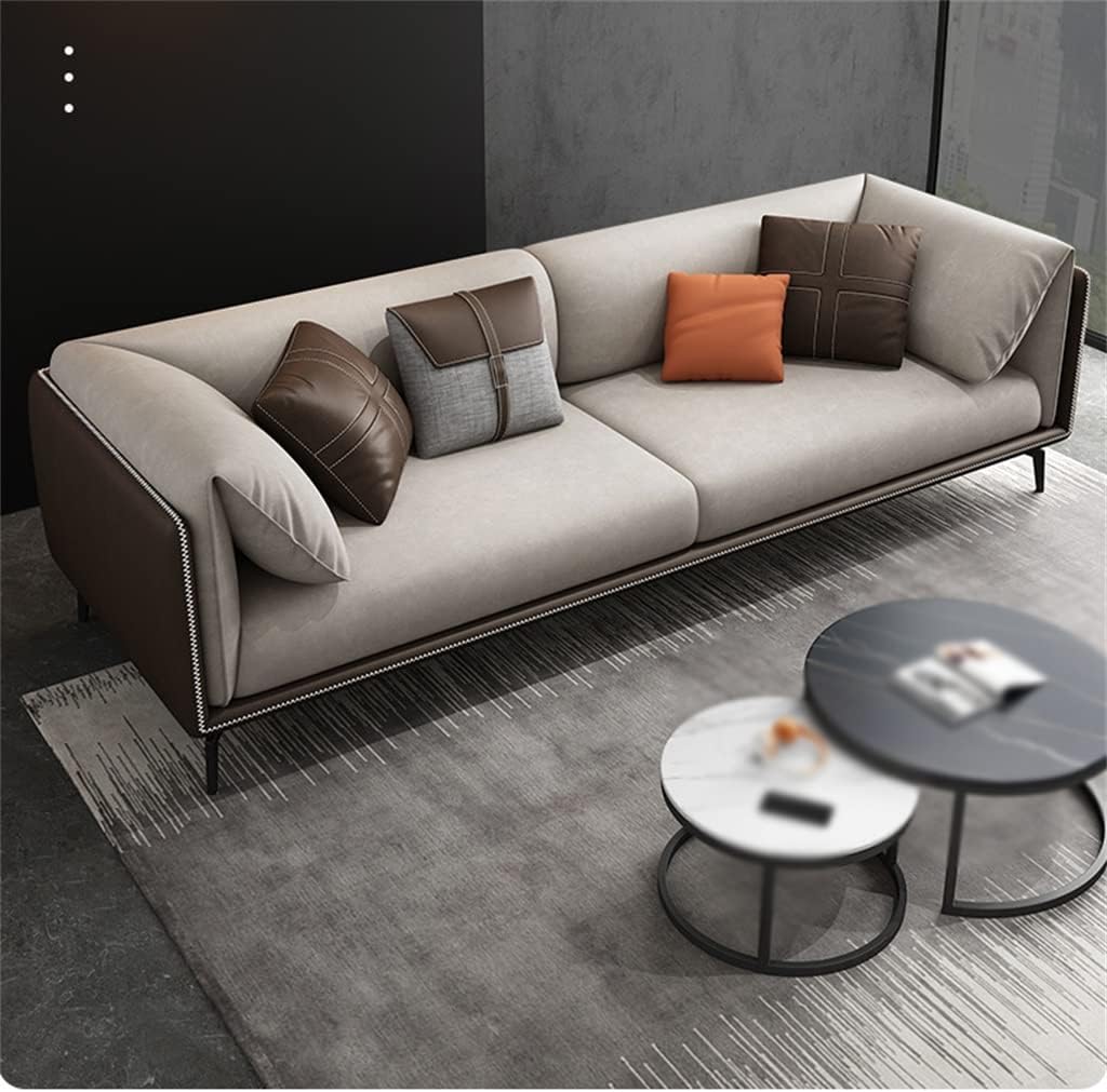 YWMLFZ small sofa worth buying,should I buy YWMLFZ sofa,YWMLFZ sofa pros cons,best small apartment sofa,YWMLFZ sofa vs alternatives,small flat sofa honest opinion performance testing and real-world results