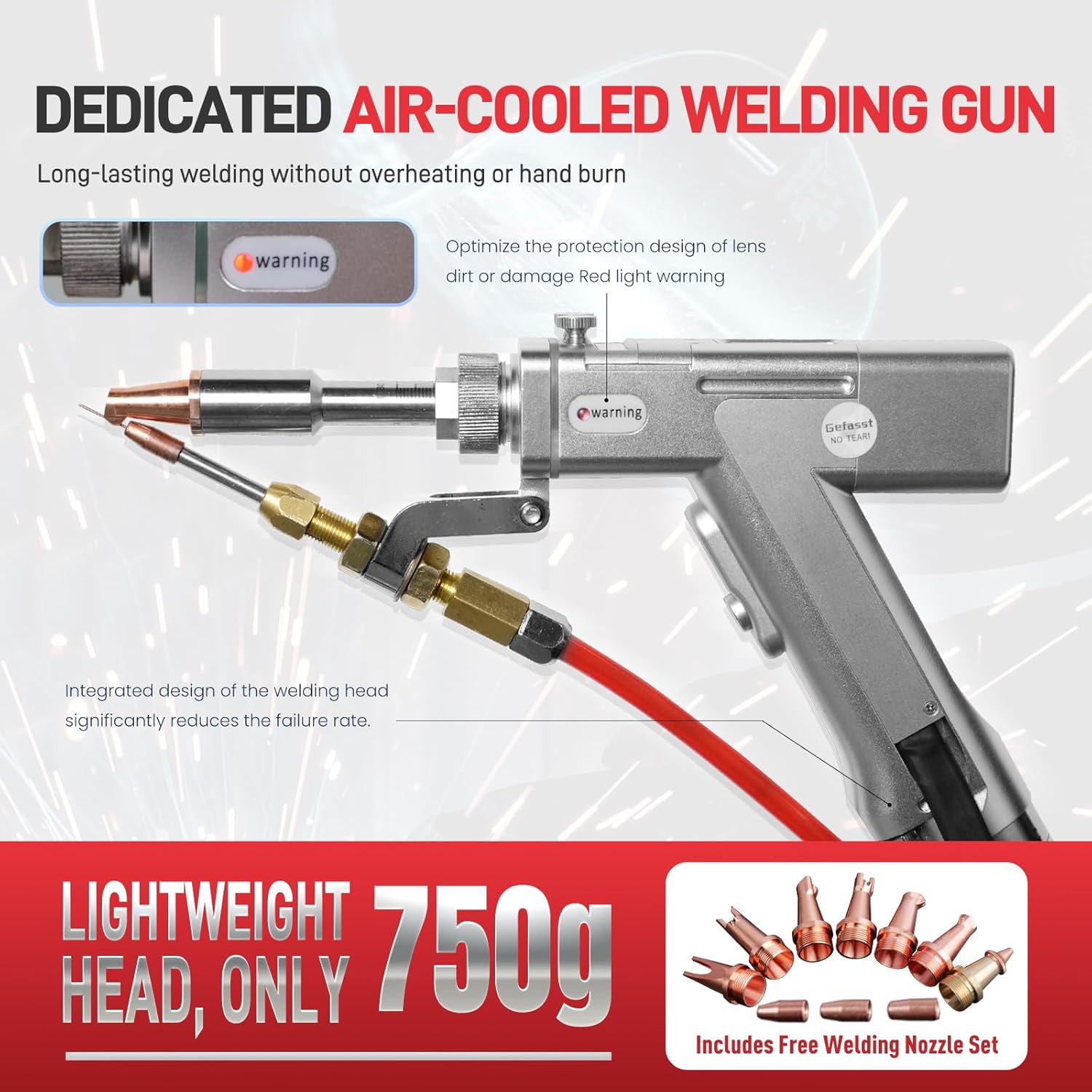 ZAC 1400W laser welder worth buying,should I buy ZAC laser welder,ZAC 1400W laser welder pros cons,best handheld laser welder 220V,ZAC laser welder alternatives,1400W fiber laser welder worth it performance testing and real-world results