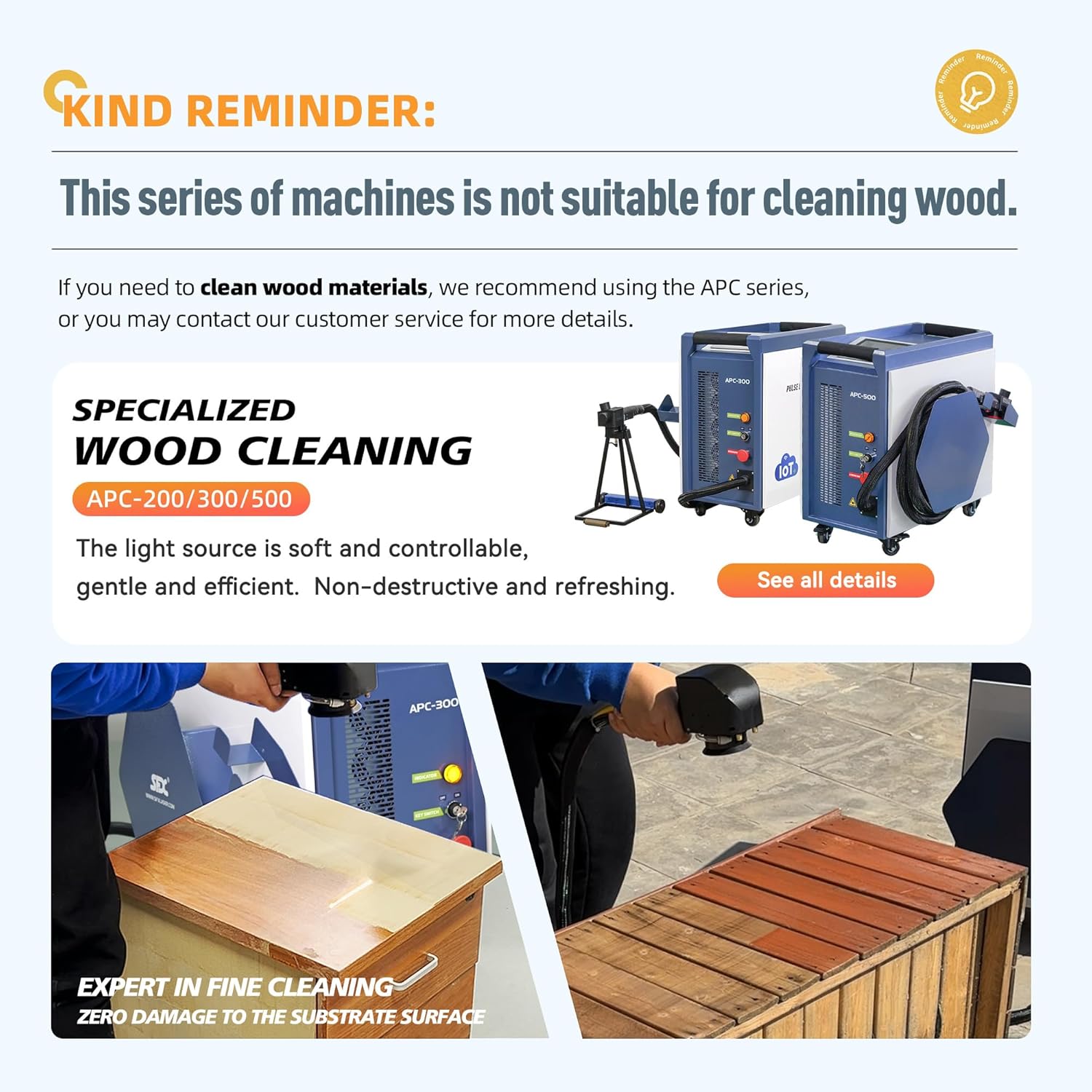 Step-by-step guide for ZAC 300W laser cleaner worth it,should I buy ZAC laser cleaner,ZAC 300W vs alternatives,ZAC laser cleaner pros cons,best handheld laser rust remover,ZAC 300W worth buying - complete tutorial