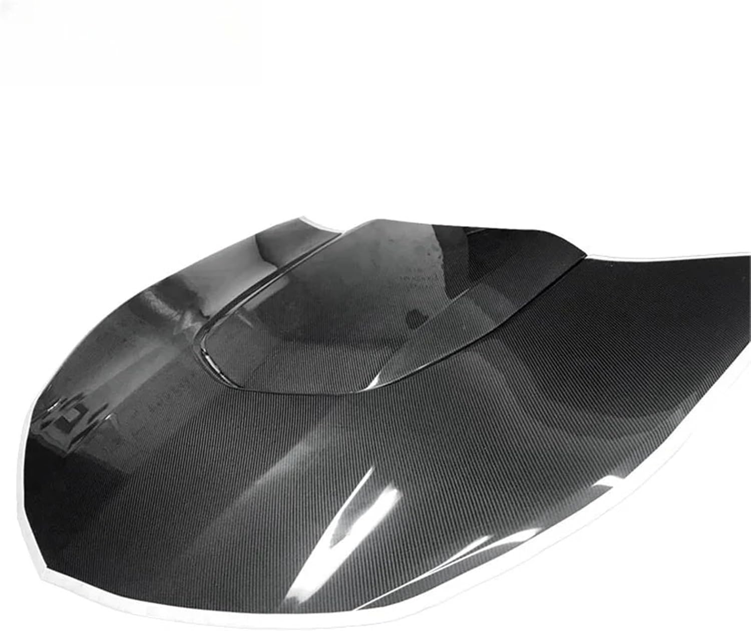 ZL1 style carbon fiber hood Camaro 2016,carbon fiber hood Camaro 2016 worth buying,ZL1 hood Camaro 2016 pros cons,best hood for Camaro 2016,Camaro 2016 hood upgrade options,should I buy a carbon fiber hood for Camaro 2016 - detailed features and technical specifications