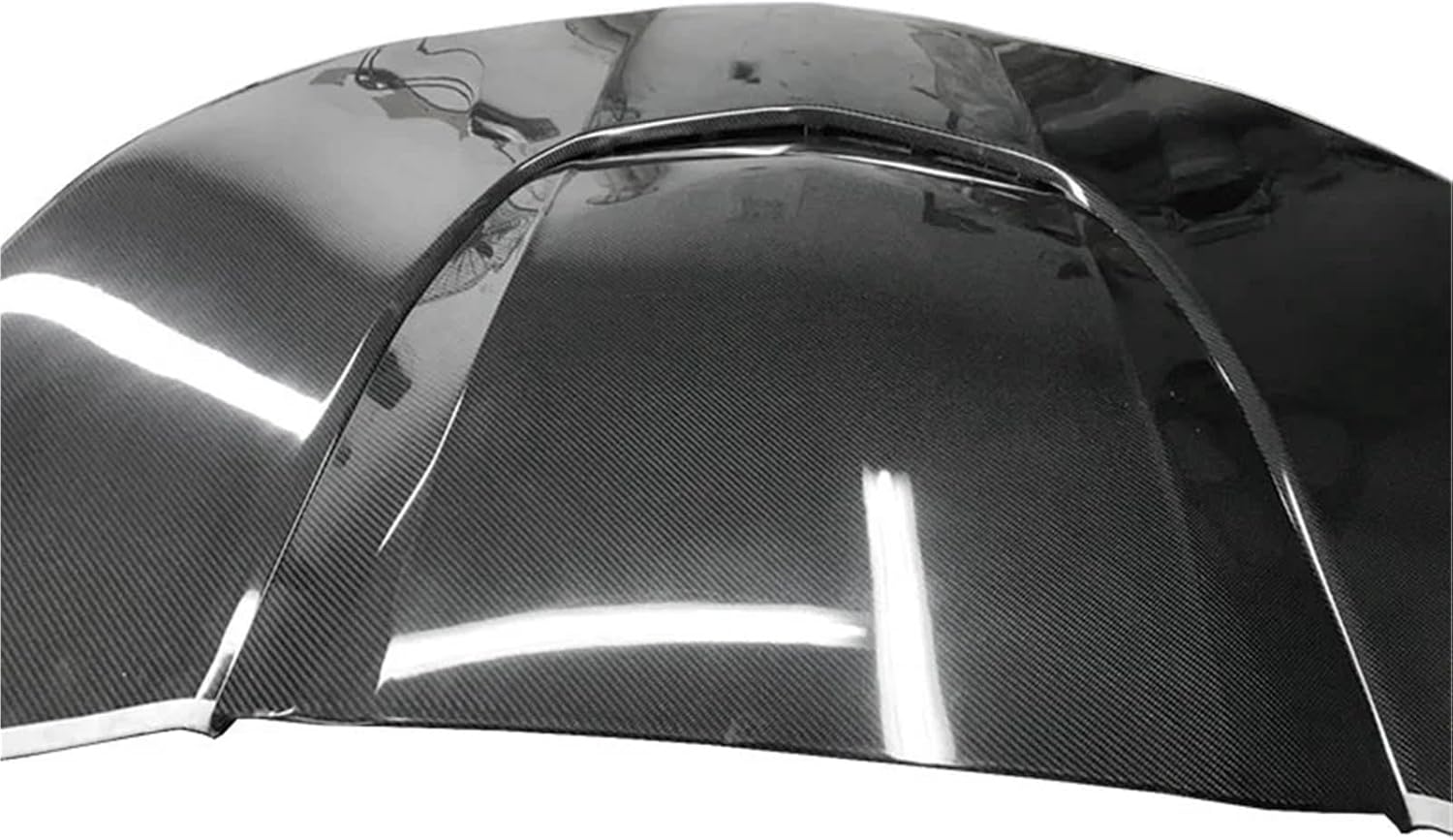ZL1 style carbon fiber hood Camaro 2016,carbon fiber hood Camaro 2016 worth buying,ZL1 hood Camaro 2016 pros cons,best hood for Camaro 2016,Camaro 2016 hood upgrade options,should I buy a carbon fiber hood for Camaro 2016 unboxing and complete package contents