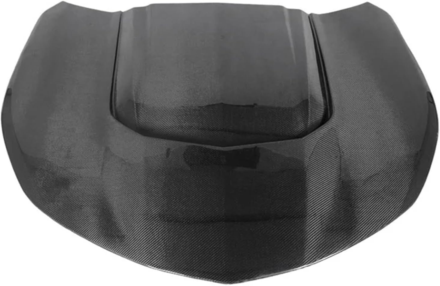 Step-by-step guide for ZL1 style carbon fiber hood Camaro 2016,carbon fiber hood Camaro 2016 worth buying,ZL1 hood Camaro 2016 pros cons,best hood for Camaro 2016,Camaro 2016 hood upgrade options,should I buy a carbon fiber hood for Camaro 2016 - complete tutorial