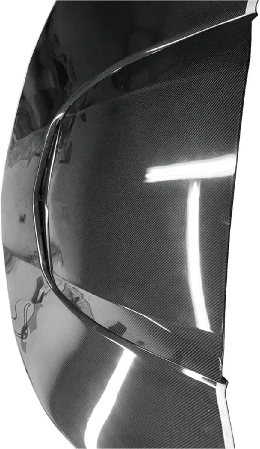 ZL1 style carbon fiber hood Camaro 2016,carbon fiber hood Camaro 2016 worth buying,ZL1 hood Camaro 2016 pros cons,best hood for Camaro 2016,Camaro 2016 hood upgrade options,should I buy a carbon fiber hood for Camaro 2016 performance testing and real-world results