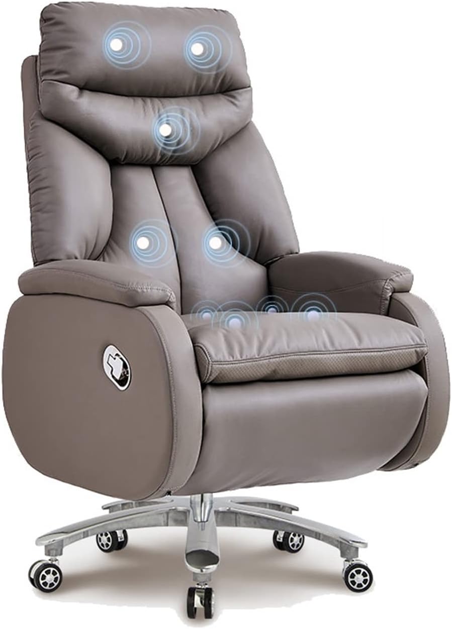ZLyXZQG Massage Office Chair Worth It? Honest Pros & Cons Analysis 1 ZLyXZQG massage office chair worth it,should I buy a ZLyXZQG chair,ZLyXZQG vs other executive chairs,ZLyXZQG massage chair pros cons,best electric massage office chair,ZLyXZQG chair honest assessment - detailed features and technical specifications