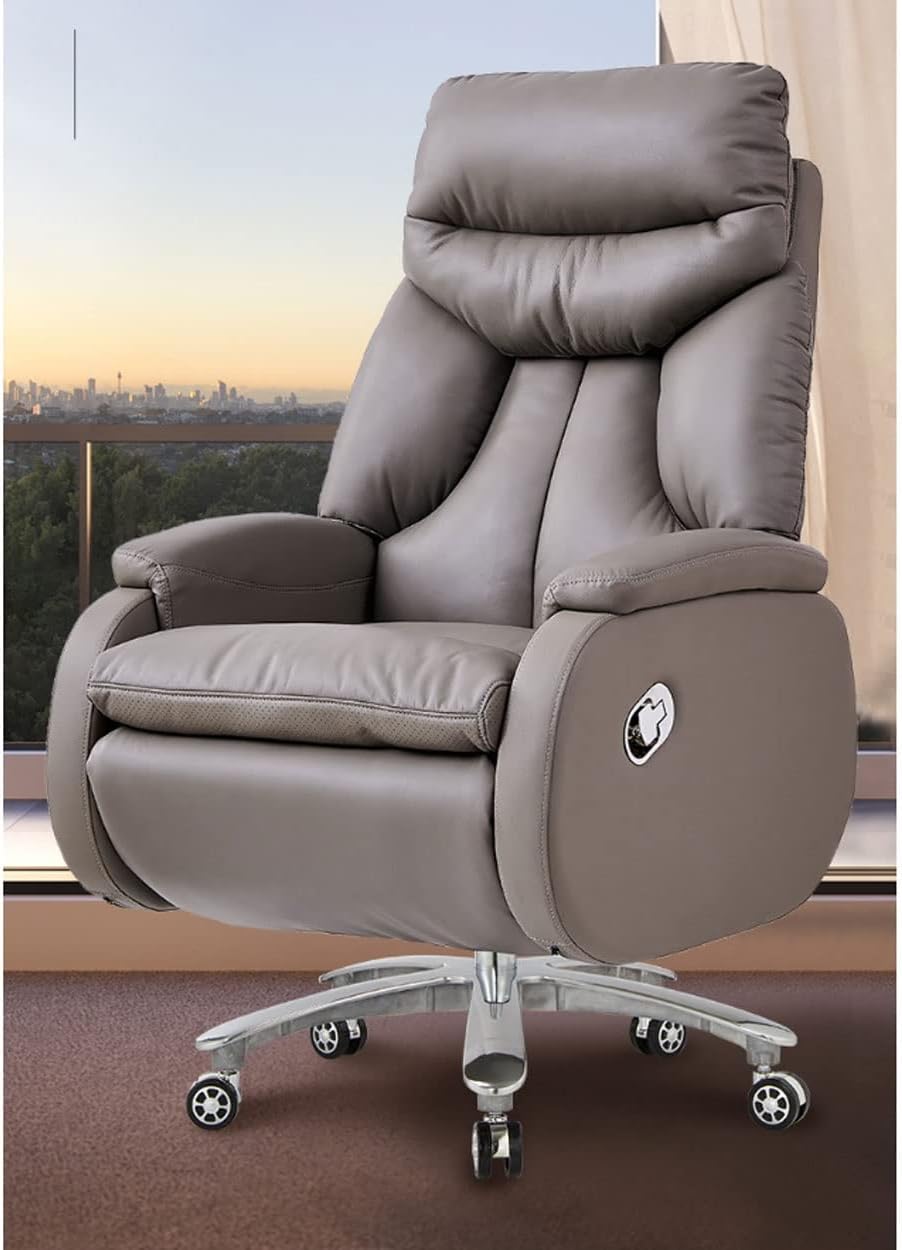 ZLyXZQG Massage Office Chair Worth It? Honest Pros & Cons Analysis 2 ZLyXZQG massage office chair worth it,should I buy a ZLyXZQG chair,ZLyXZQG vs other executive chairs,ZLyXZQG massage chair pros cons,best electric massage office chair,ZLyXZQG chair honest assessment unboxing and complete package contents