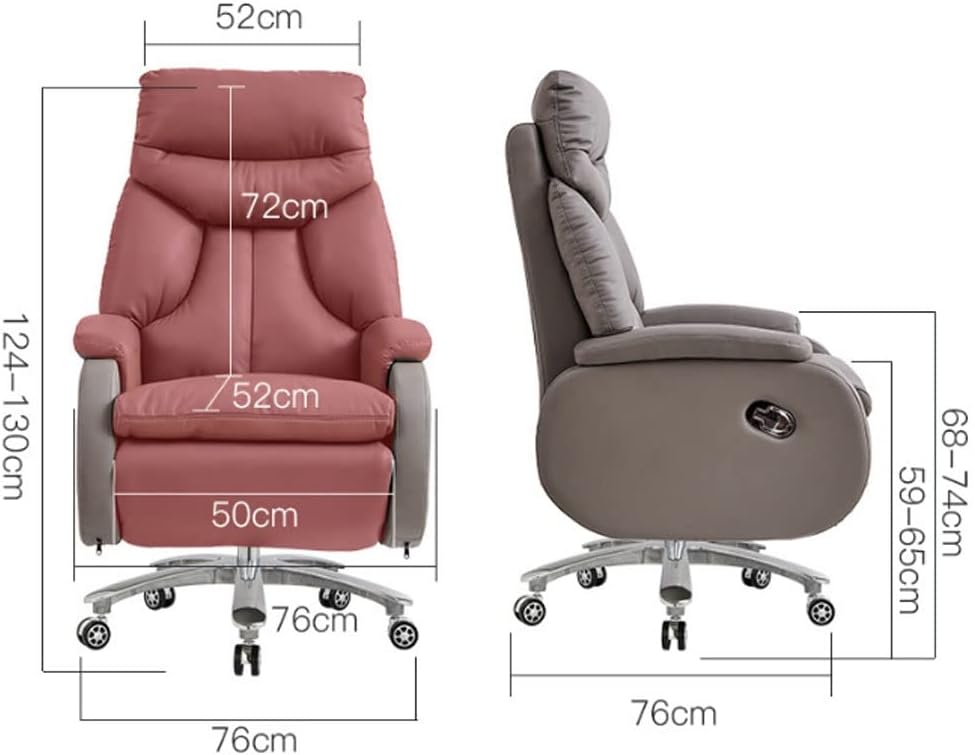 ZLyXZQG Massage Office Chair Worth It? Honest Pros & Cons Analysis 3 Step-by-step guide for ZLyXZQG massage office chair worth it,should I buy a ZLyXZQG chair,ZLyXZQG vs other executive chairs,ZLyXZQG massage chair pros cons,best electric massage office chair,ZLyXZQG chair honest assessment - complete tutorial
