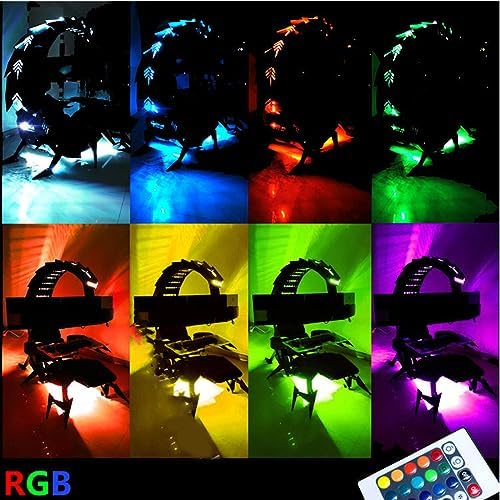 ZREVSB Gaming Cockpit Worth It? Honest Pros & Cons Analysis 4 ZREVSB gaming cockpit worth it,should I buy ZREVSB cockpit,ZREVSB cockpit pros cons,best gaming cockpit for home,ZREVSB vs other cockpits,ZREVSB cockpit honest opinion performance testing and real-world results