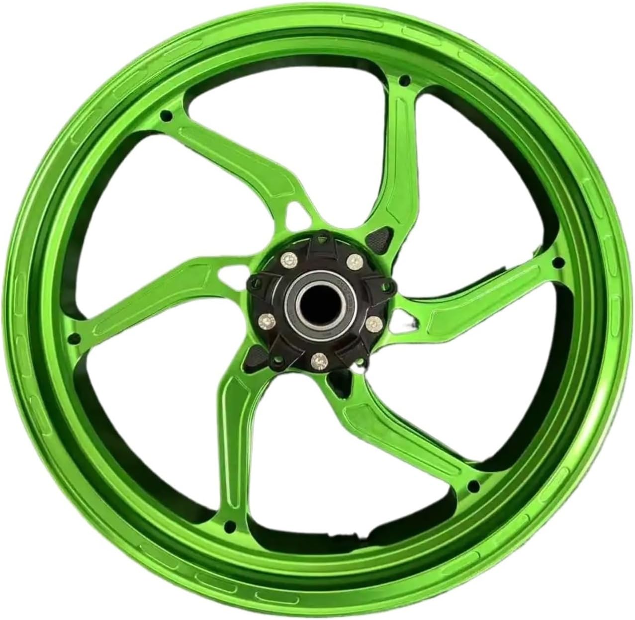 ZX6R forged aluminum wheels worth buying,should I buy ZX6R forged wheels,ZX6R forged wheels pros cons,best forged motorcycle wheels,ZX6R wheel upgrade honest,ZX6R vs stock wheels - detailed features and technical specifications