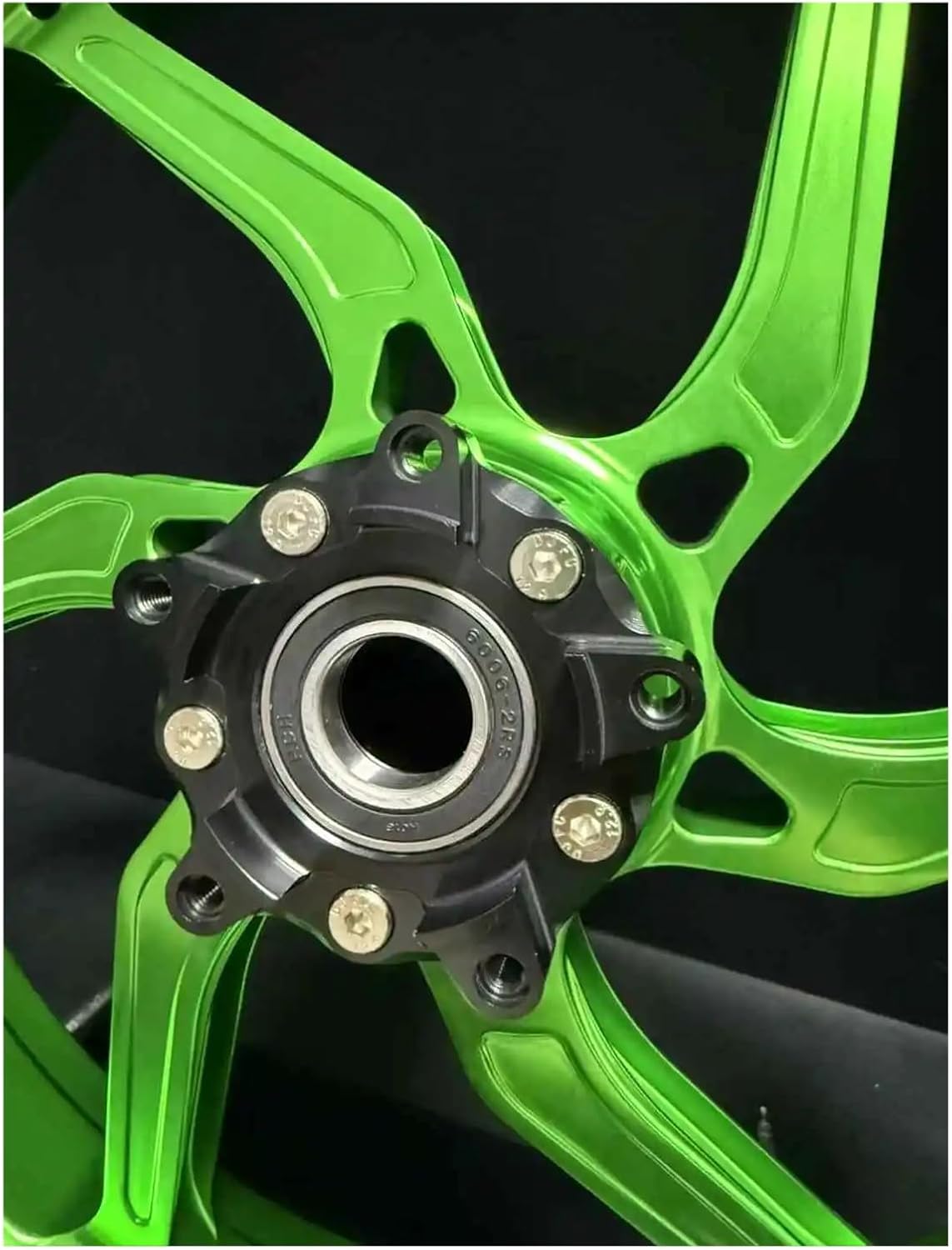 Step-by-step guide for ZX6R forged aluminum wheels worth buying,should I buy ZX6R forged wheels,ZX6R forged wheels pros cons,best forged motorcycle wheels,ZX6R wheel upgrade honest,ZX6R vs stock wheels - complete tutorial