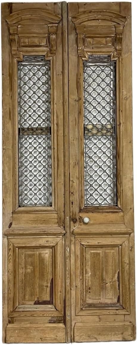 antique French panel doors worth it,should I buy antique French doors,antique French doors pros cons,best vintage wooden doors,antique French panel doors vs alternatives,are antique French doors worth buying - detailed features and technical specifications