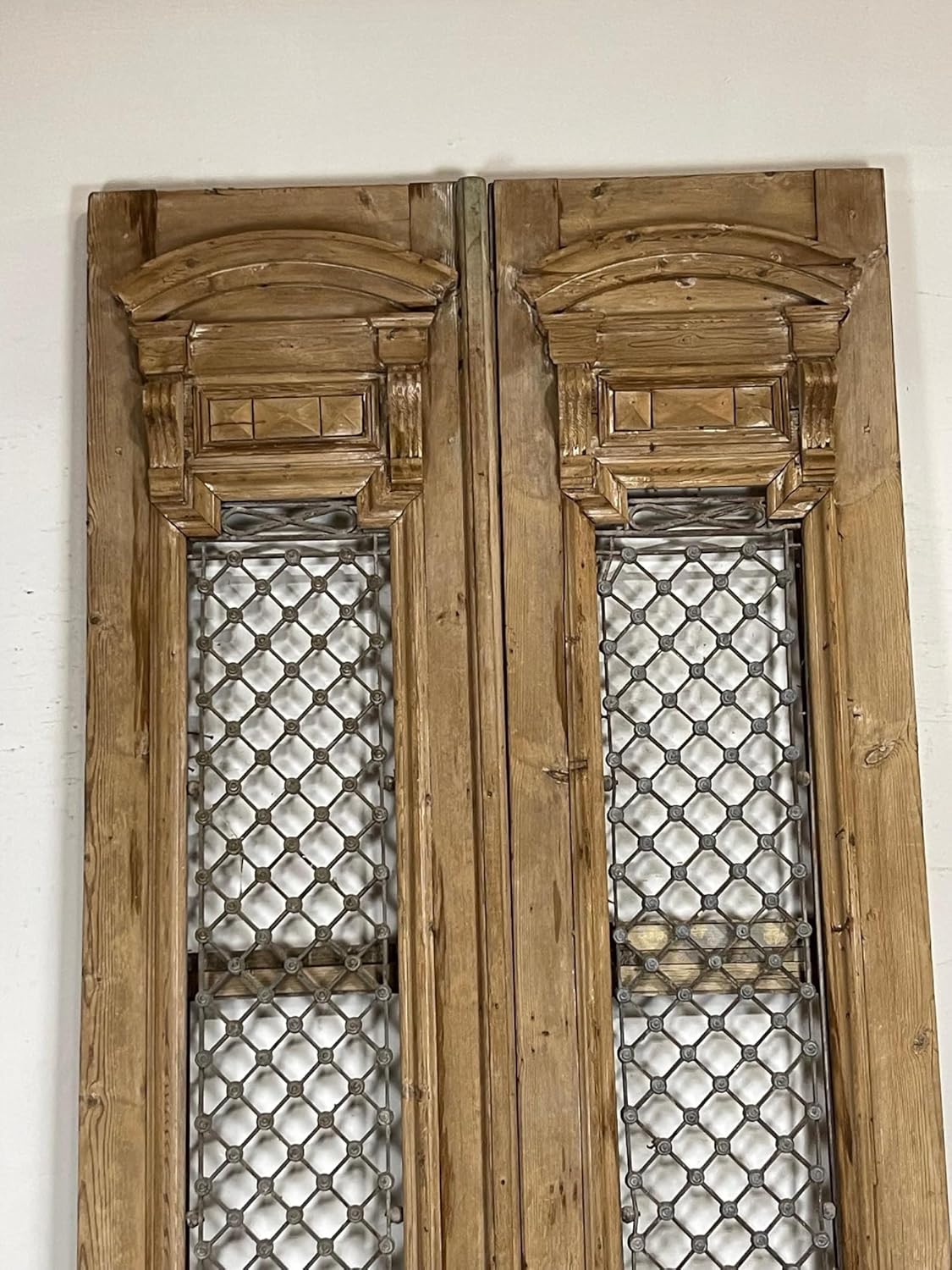 antique French panel doors worth it,should I buy antique French doors,antique French doors pros cons,best vintage wooden doors,antique French panel doors vs alternatives,are antique French doors worth buying unboxing and complete package contents