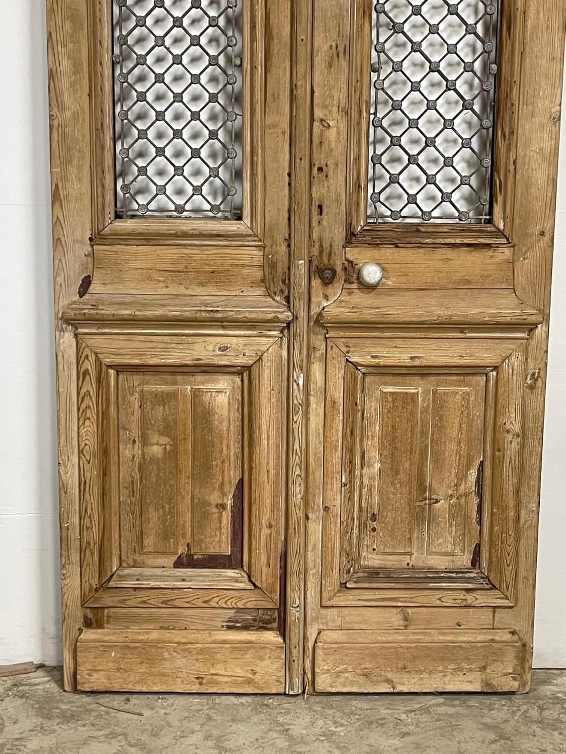 Step-by-step guide for antique French panel doors worth it,should I buy antique French doors,antique French doors pros cons,best vintage wooden doors,antique French panel doors vs alternatives,are antique French doors worth buying - complete tutorial