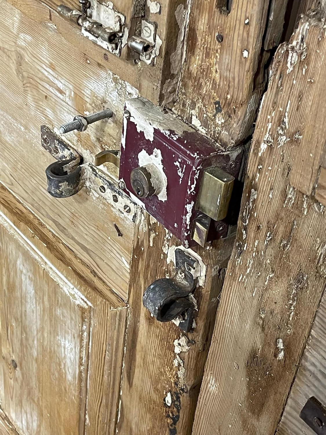 antique French panel doors worth it,should I buy antique French doors,antique French doors pros cons,best vintage wooden doors,antique French panel doors vs alternatives,are antique French doors worth buying performance testing and real-world results