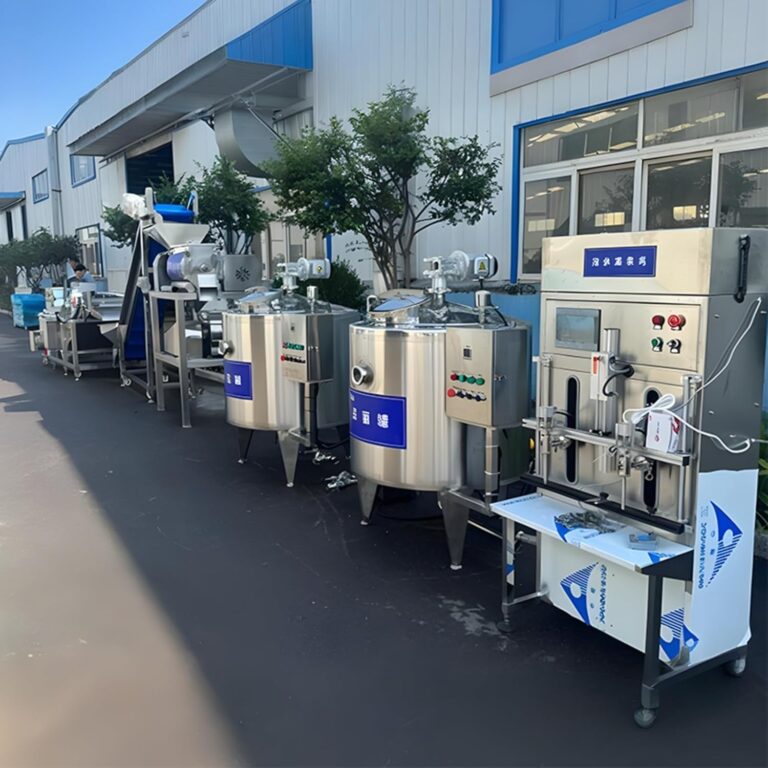 Image 1 of apple juice production line worth buying