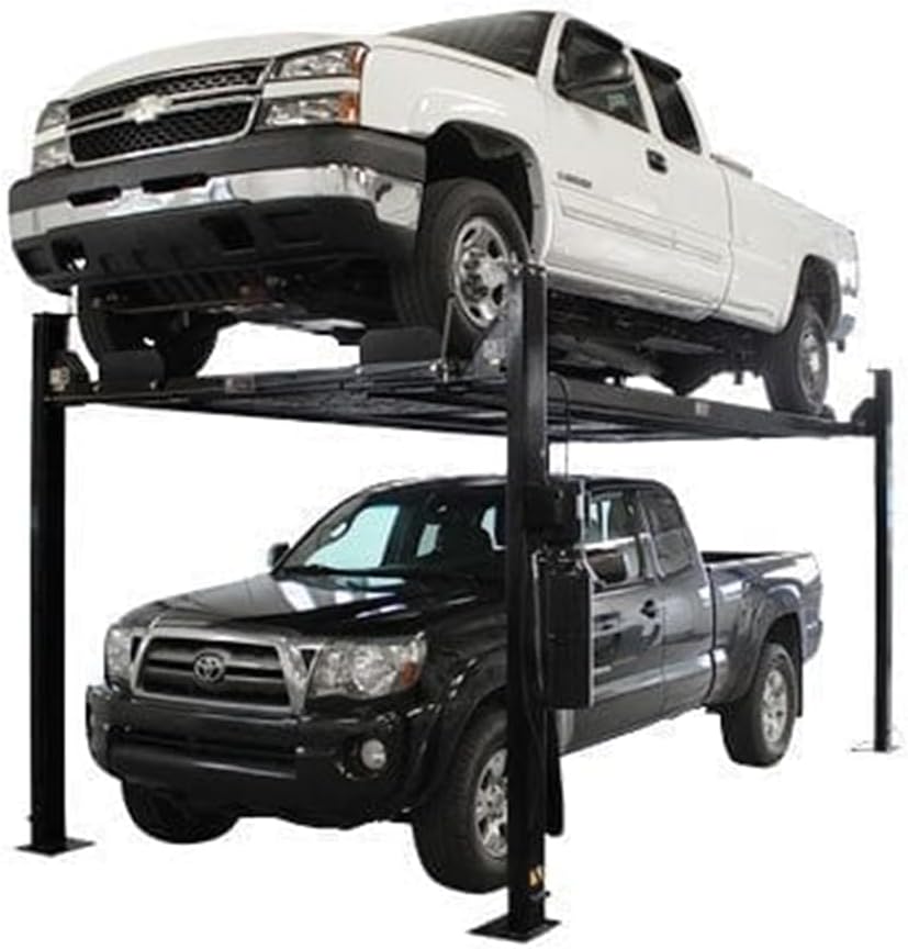 atlas automotive equipment pro8000ext-l honest pros cons,should i buy atlas pro8000ext-l,atlas pro8000ext-l vs alternatives,pro8000ext-l worth buying,best extra tall car lift,atlas 4 post lift pros cons - detailed features and technical specifications
