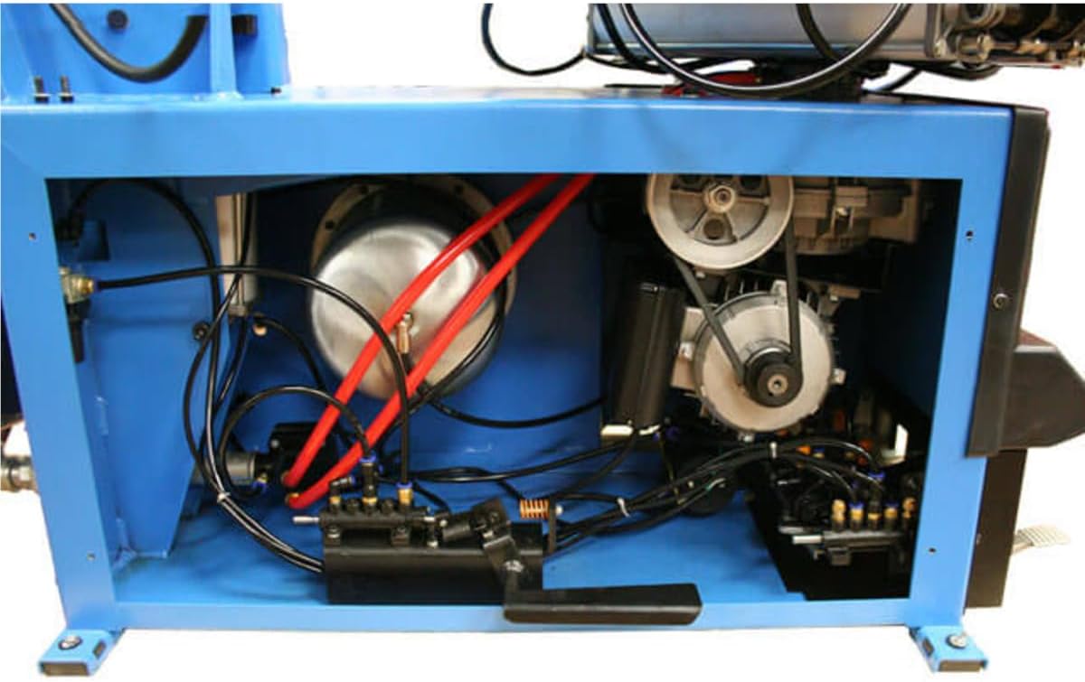 atlas tire changer wheel balancer combo,should i buy atlas tire changer wheel balancer combo,atlas tc755 wb49-2 vs alternatives,atlas tire changer wheel balancer combo pros cons,atlas automotive equipment combo worth buying,best tire changer wheel balancer package performance testing and real-world results