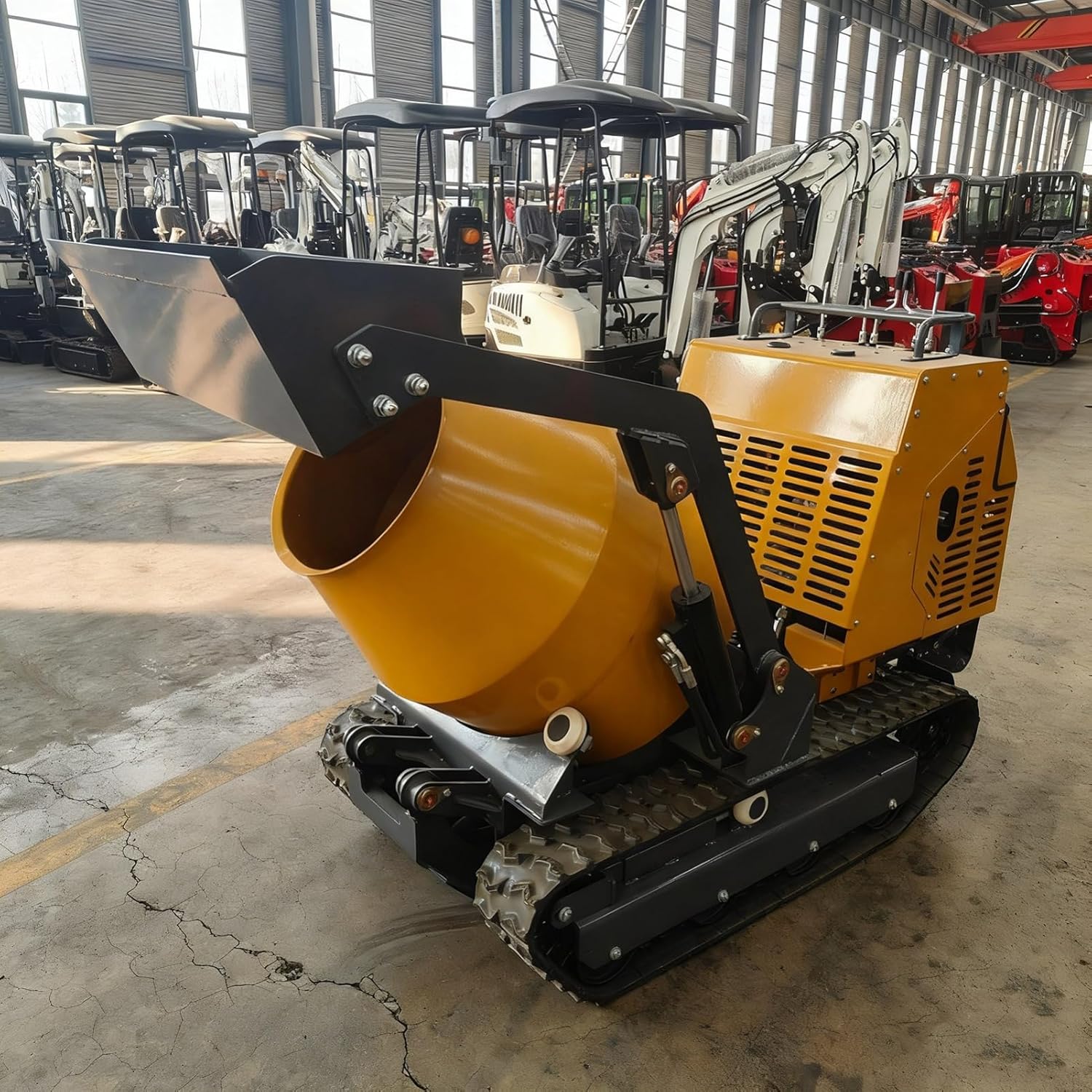 automatic cement mixer worth buying,should I buy an automatic cement mixer,automatic cement mixer pros and cons,best heavy duty cement mixer,automatic vs manual cement mixer,automatic cement mixer for stucco unboxing and complete package contents