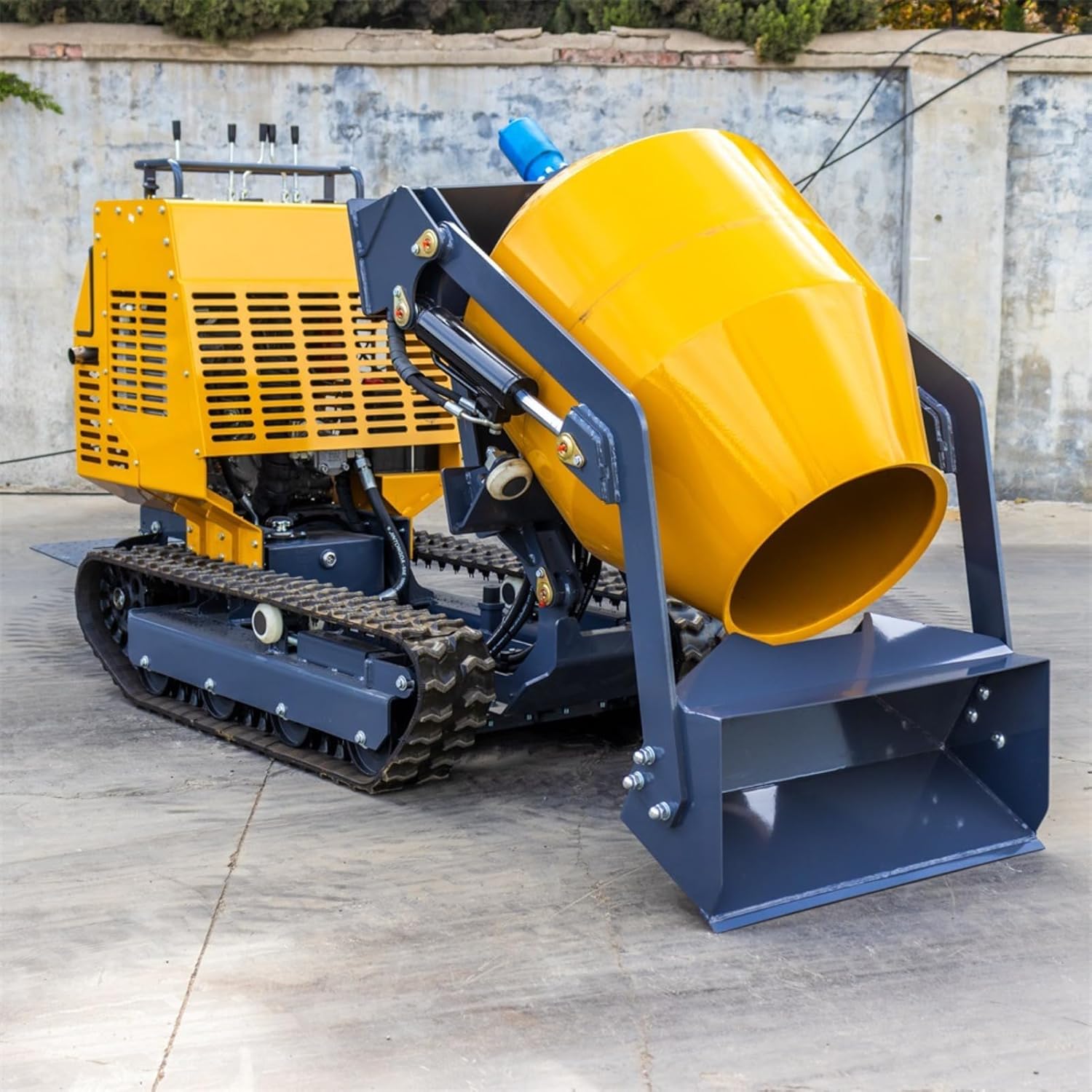 Step-by-step guide for automatic cement mixer worth buying,should I buy an automatic cement mixer,automatic cement mixer pros and cons,best heavy duty cement mixer,automatic vs manual cement mixer,automatic cement mixer for stucco - complete tutorial