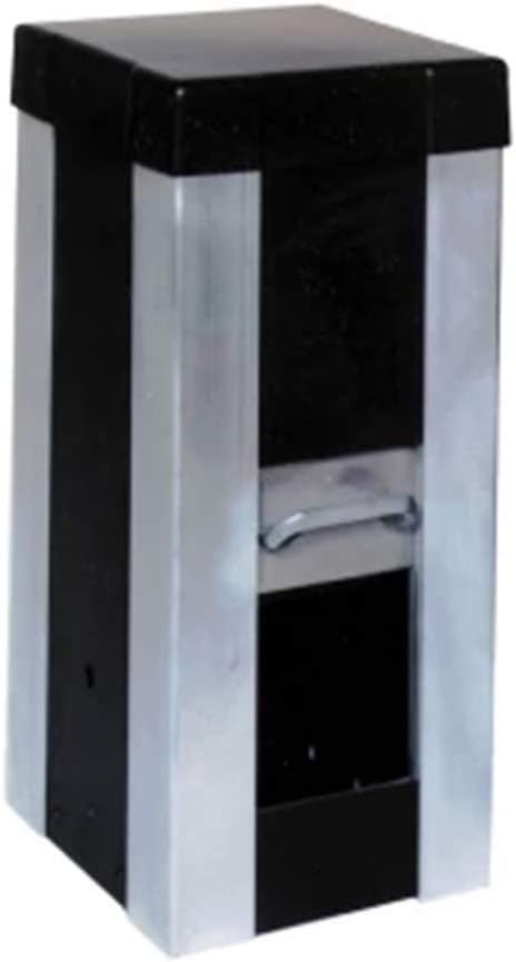 automotive oil filter crusher pros cons,should I buy an oil filter crusher,oil filter crusher vs recycling,best oil filter crusher for shop,automotive oil filter crusher worth buying,hydraulic oil filter crusher features unboxing and complete package contents