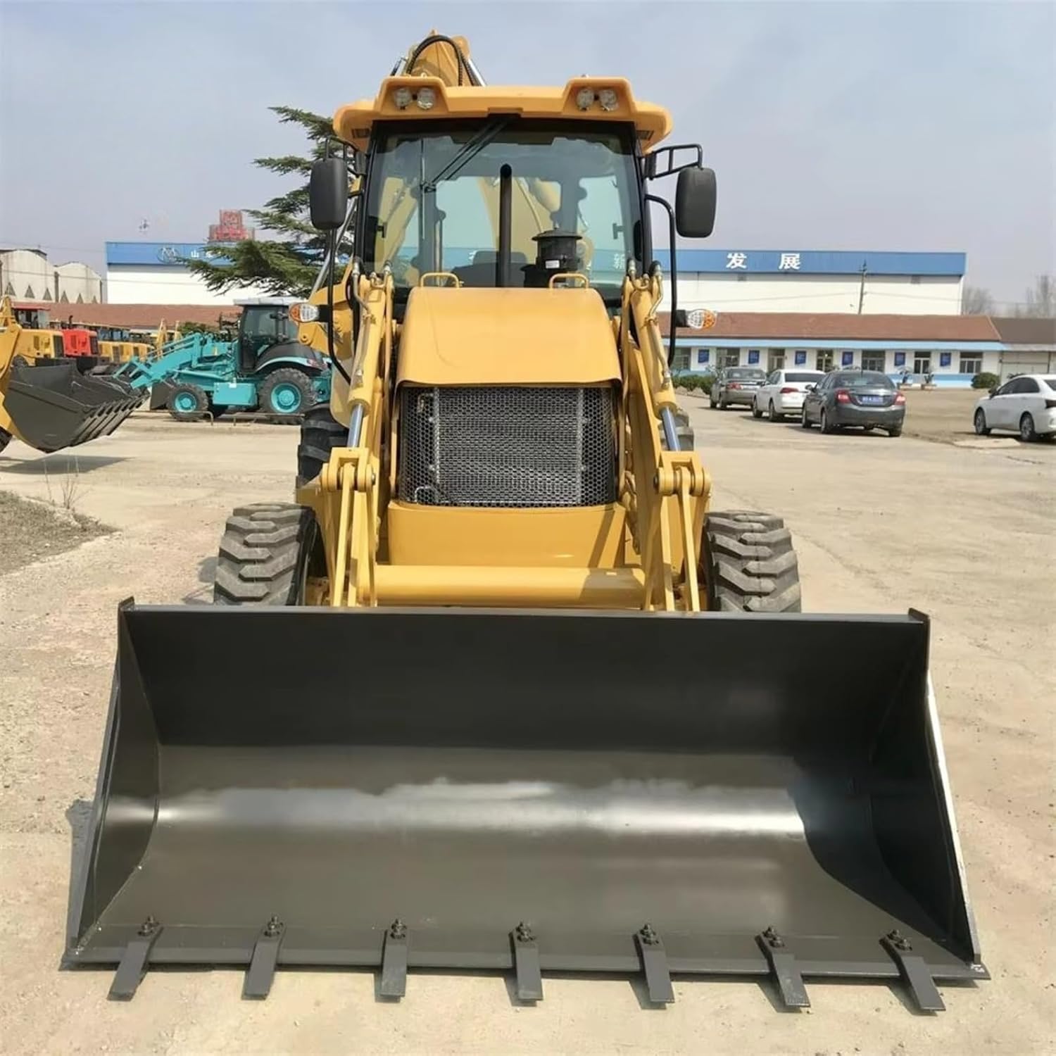 backhoe loader worth buying,should I buy a backhoe loader,backhoe loader pros and cons,best backhoe loader for construction,backhoe loader vs mini excavator,is a backhoe loader a good investment unboxing and complete package contents