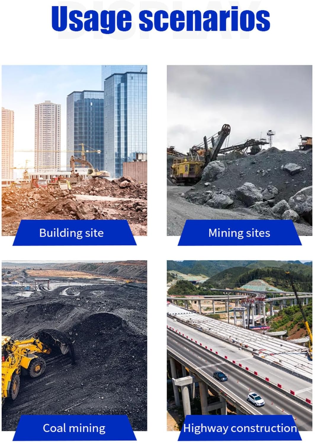 Step-by-step guide for backhoe loader worth buying,should I buy a backhoe loader,backhoe loader pros and cons,best commercial backhoe loader,backhoe loader vs mini excavator,is a backhoe loader a good investment - complete tutorial