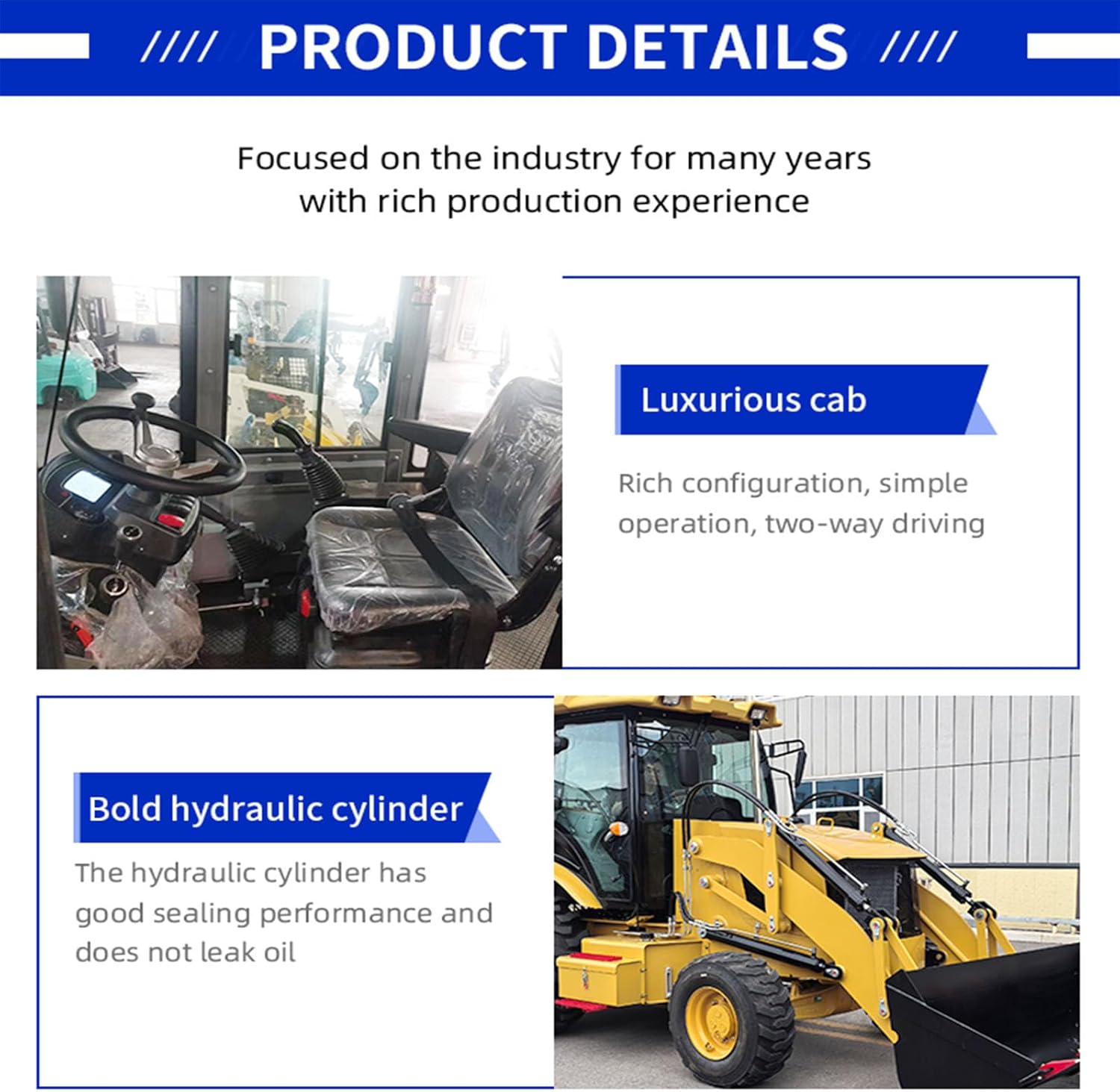 backhoe loader worth buying,should I buy a backhoe loader,backhoe loader pros and cons,best commercial backhoe loader,backhoe loader vs mini excavator,is a backhoe loader a good investment performance testing and real-world results