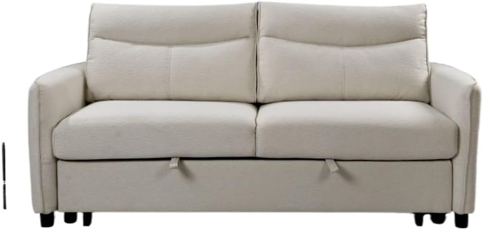 beige 3 in 1 convertible sleeper sofa bed,should I buy a convertible sleeper sofa,convertible sleeper sofa pros cons,beige sleeper sofa worth buying,best convertible loveseat sofa bed,3 in 1 futon vs alternatives - detailed features and technical specifications