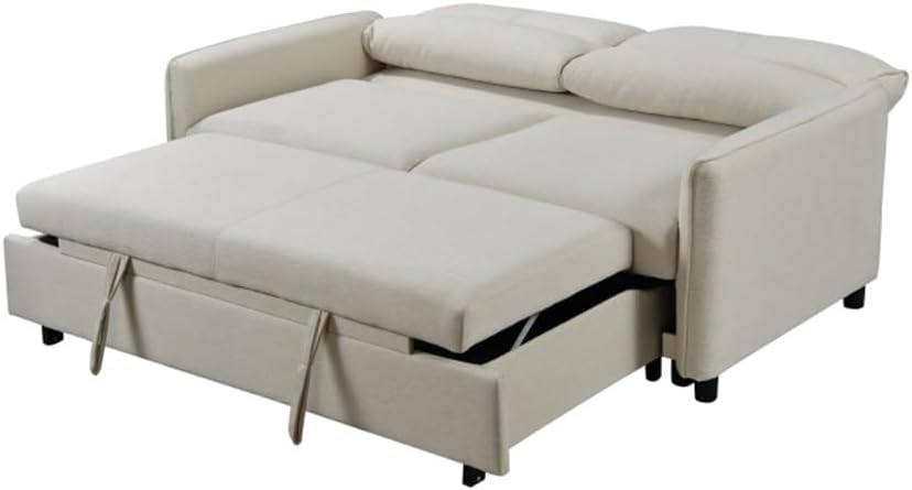 Step-by-step guide for beige 3 in 1 convertible sleeper sofa bed,should I buy a convertible sleeper sofa,convertible sleeper sofa pros cons,beige sleeper sofa worth buying,best convertible loveseat sofa bed,3 in 1 futon vs alternatives - complete tutorial