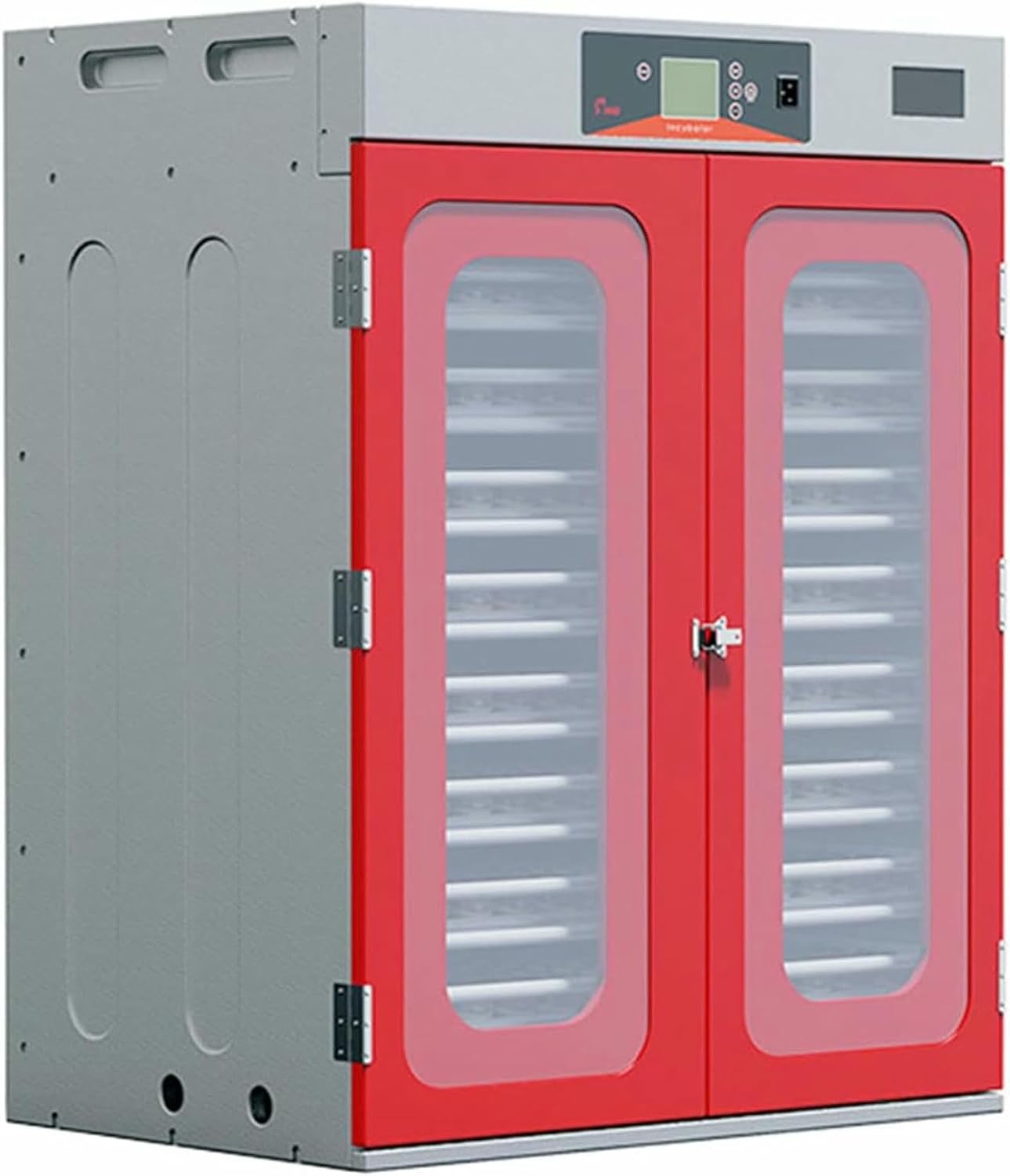 best 1000 egg incubator,1000 egg incubator worth buying,large automatic incubator pros cons,best poultry incubator for farm,1000 egg incubator vs alternatives,should I buy a 1000 egg incubator - detailed features and technical specifications