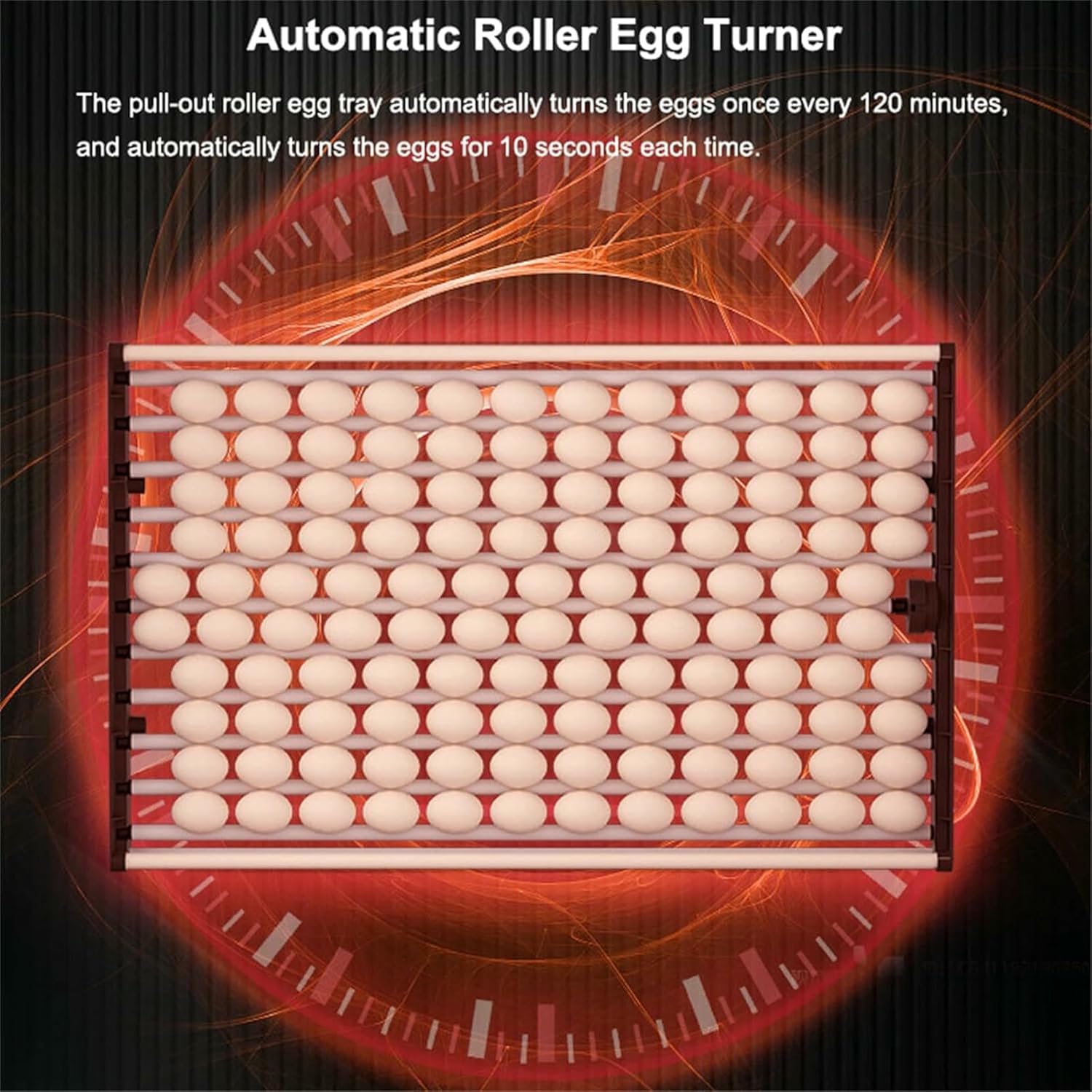 best 1000 egg incubator,1000 egg incubator worth buying,large automatic incubator pros cons,best poultry incubator for farm,1000 egg incubator vs alternatives,should I buy a 1000 incubator performance testing and real-world results