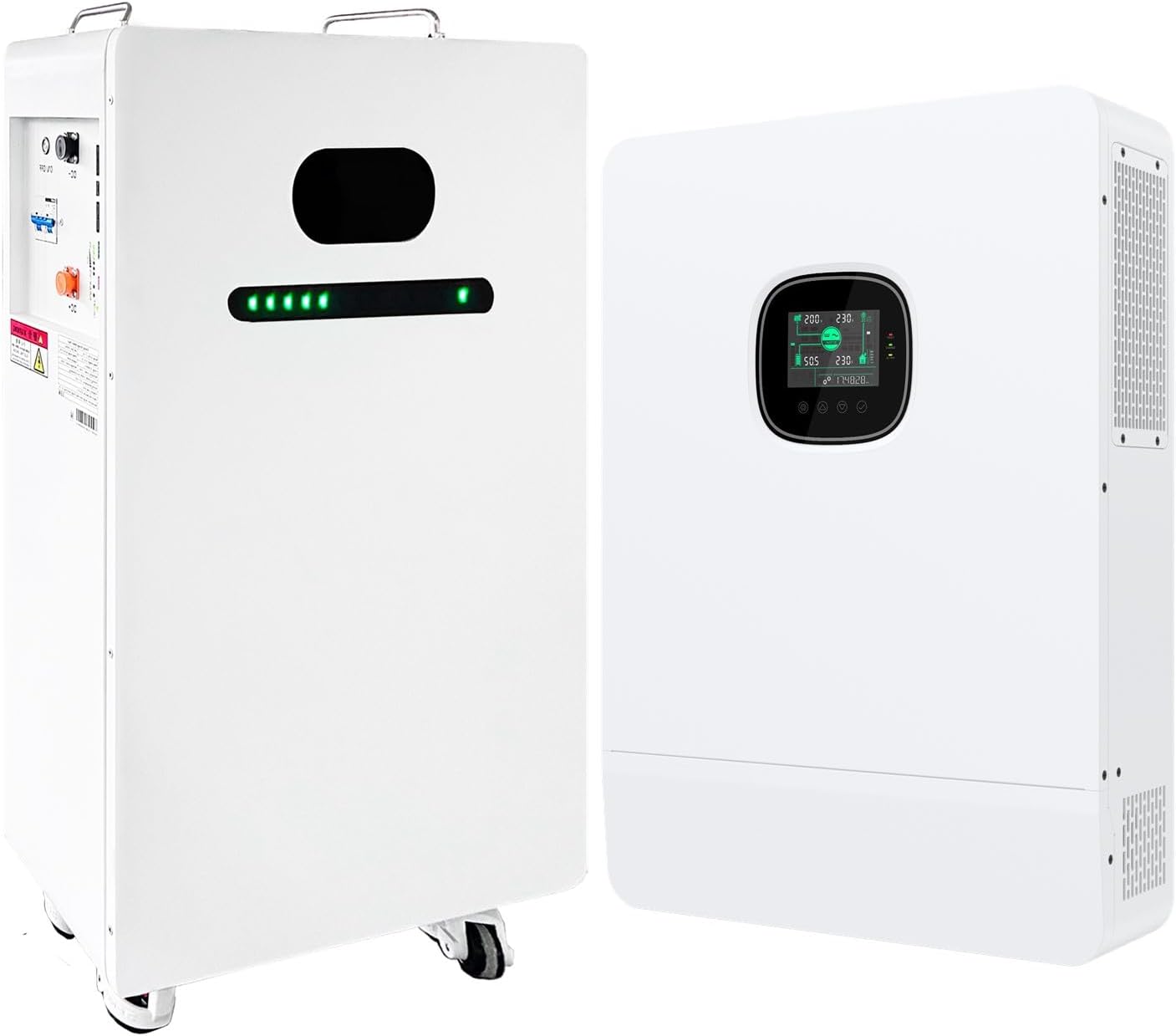 best 10kw 48v lithium battery,should i buy dawnice 10kw battery,10kw lithium battery vs alternatives,10kw 48v lifepo4 battery pros cons,10kw off-grid battery worth buying,best home solar battery 10kw - detailed features and technical specifications