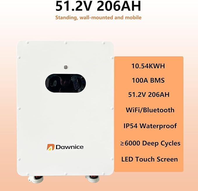best 10kw hybrid solar system,10kw hybrid solar system worth it,10kw hybrid solar system pros cons,Dawnice 10kw solar system honest,should I buy a 10kw hybrid solar system,10kw hybrid solar system vs alternatives unboxing and complete package contents